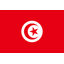 تونس logo