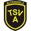 Altenholz