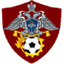 Balashikha logo