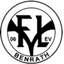 Benrath logo