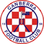 Canberra FC