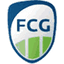 FC Gutersloh