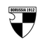 Freialdenhoven