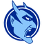 بيلكونين يونايتد logo