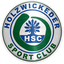 Holzwickeder SC
