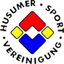 هوسومر logo
