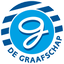 Jong De Graafschap logo