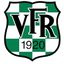 Krefeld-Fischeln logo