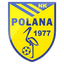 NK Polana logo