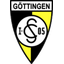 SVG Gottingen
