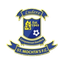 St Mochta's logo