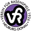 VfR Neuburg logo