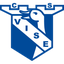 Vise logo