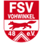 شعار فوهفينكل