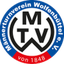Wolfenbuttel