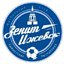 Zenit Moskva logo