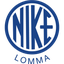 Nike logo