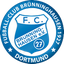 برونينغهاوزن logo