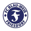 Friesdorf