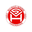 هادامار