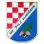 ديلج logo