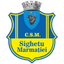 Sighetu Marmaţiei