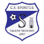 Sportul Şimleu logo
