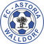 Astoria Walldorf II