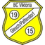 BCV Glesch / Paffendorf