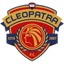 Ceramica Cleopatra logo