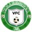Valledupar