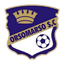Orsomarso