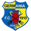 Germania Teveren