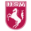 Hammer SpVg