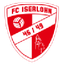 Iserlohn logo