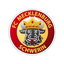 Mecklenburg Schwerin