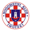 Imotski