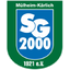 Mülheim-Kärlich