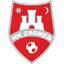 NK Zagreb