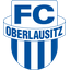 Oberlausitz Neugersdorf