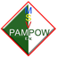 Pampow