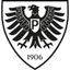 Preußen Münster II