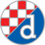 Dinamo Zagreb II