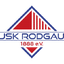 Rodgau logo