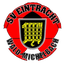 SVE Wald-Michelbach logo