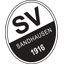 Sandhausen II