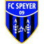 Speyer
