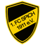 Spich logo