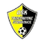 Trenčianske Stankovce logo