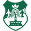 شعار تو إس ماريينبورن